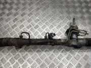 Lenksäule Opel Astra G CC (T98) 26049857