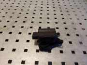 Regelventile für Innenraumheizung VW PASSAT Variant B6 (3C5) 1.9 TDI 983386G 0132801341