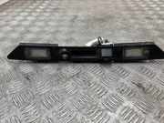 Kennzeichenbeleuchtung AUDI A8 D4 (4H_) 3.0 TDI quattro 4H0827574
