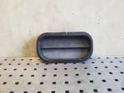 Karosserielüftungsgitter VW PASSAT Variant B8 (3G5) 1.6 TDI 6R0819465A