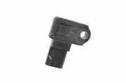 MAP-Sensor BMW F40 (F40)118i 8637898