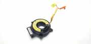 LENKWINKELSENSOR AIRBAGSCHLEIFRING WICKELFEDER MAZDA 6 Hatchback (GG) 2.0 DI Z70V240880
