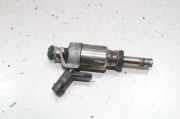 Einspritzdüse AUDI A3 Limousine (8VS, 8VM) 1.8 TFSI 06L906036J