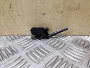 Frontscheibendüse SKODA OCTAVIAII (1Z3) 1.9 TDI 8Z0955987B