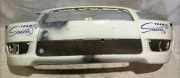 Frontstoßstange MITSUBISHI LANCER VIII (CY_A, CZ_A) 1.5 6400B226