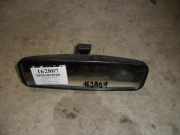 Innenspiegel Fiat Ulysse (220)