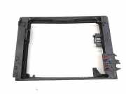 Kühlerträger BMW 7er (F01, F02, F03, F04) 759966601