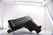 Luftfilterkasten AUDI Q3 (8U) 2.0 TFSI quattro 5N0129607