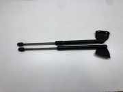 Heckklappe Gasdruckfeder links SEAT ALTEA XL (5P5, 5P8) 1.9 TDI 5P8827550