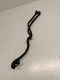 Getriebeölkühler BMW 3 (F30, F80) 330 d xDrive 8511456