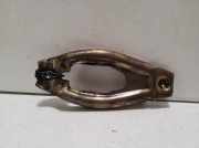 Ausrückgabel für Kupplung Audi Q5 (8R) 0B1141719K