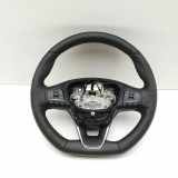 Lenkrad FORD PUMA (J2K, CF7) 1.0 EcoBoost mHEV L1TJ-3600-EE1GW6 L1TJ-3600-EE