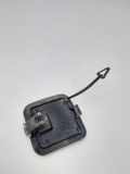 Abdeckung Abschlepphaken BMW 3er Touring (E46) 8229149