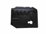Motorabdeckung VOLVO V50 (MW) 2.0 D SP6075M738A