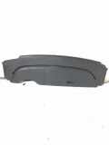 Armaturenbrett Verkleidung FORD FOCUS C-MAX 2.0 33M5118A612A