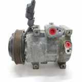 Kondensatpumpe Klimaanalge