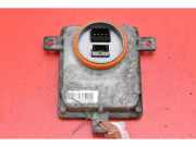 Steuergerät Beleuchtung Skoda Octavia III Kombi (5E) 8K0941597B