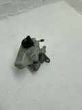Bremszylinder SEAT LEON (1P1) 2.0 TDI 1K2611301C