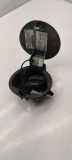 Tankklappe VW Passat B7 Alltrack (36, B7) 1K0010454T
