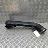 Luftansaugrohr BMW X1 (F48) sDrive 18 d 8511377