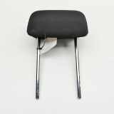 Kopfstütze SEAT TARRACO (KN2) 1.5 TSI ACT 5NN888901D