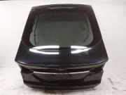 Kofferraumdeckel FORD MONDEO V Hatchback 2.0 TDCi DS73A40414