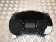 Tachometer Kia Sportage 4 (QL, QLE) 94051F1342