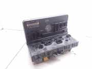 Sicherungskasten Mercedes-Benz Vito Bus (W639) 6399000800