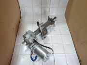 Lenkgetriebe Servo Nissan Note (E11) 488109U13A
