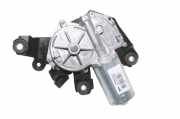 Heckscheibenwischermotor NISSAN JUKE (F16) 1.6 Hybrid 287104EL0A