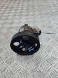 Servolenkungspumpe OPEL ASTRA H Estate (L35) 1.9 CDTI 16V 26054891