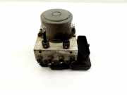 ABS Hydraulikblock KIA CEE'D Hatchback 1.6 CRDi 115 58910-J7240