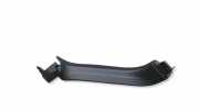 Armaturenbrett Seitenverkleidung AUDI Q7 (4M) 3.0 TDI quattro 4M0867607