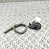 Türfeststeller Mercedes-Benz CLS (C218) A2047500185