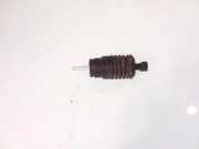 PUMPE SCHEIBENWASCHANLAGE RENAULT ESPACE II (J/S63_) 2.2 (J/S637, J63G) 7700802336