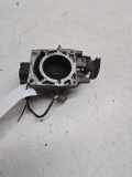Drosselklappe FORD GALAXY (WGR) 2.3 16V 95BF9B989