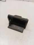 Aschenbecher VW TRANSPORTER IV Furgon (70XA) 2.4 D 705857405