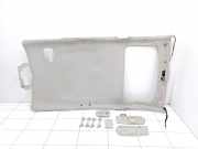 Dachverkleidung RENAULT ESPACE V (JR_) 1.6 dCi 160