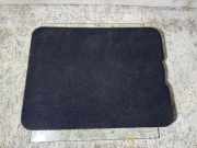 Bodenmatte hinten links FORD FOCUS C-MAX 1.6 TDCi