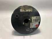 Unterdruck-Bremskraftverstärker PEUGEOT 607 (9D, 9U) 2.2 16V 0204021461