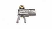 LUFTDRUCKSENSOR MERCEDES-BENZ E (W212) E 350 CDI (212.023) 6429050100