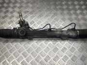 Lenksäule Peugeot 206 Schrägheck (2A/C) 9625561510