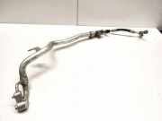 Klimaleitung BMW 5 (G30) 530 d 9324796