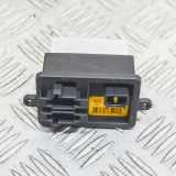 Innenheizungswiderstand FIAT 500X (334_) 1.4 A43002400