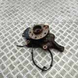 Achsschenkel (ABS) rechts vorne Opel Vivaro B Combi (X82) 93866696