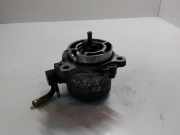 Vakuumpumpe Mazda 323 F VI (BJ) X2T58171A