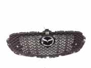 Vorderer oberer Gitter MAZDA CX-30 (DM) e-SKYACTIV-X M Hybrid DFR550711