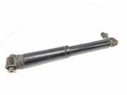 Stoßdämpfer hinten links RENAULT MEGANE IV (B9A/M_) 1.5 dCi 90 (B9A1) 562101385R