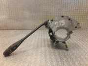 Knopf für konstante Geschwindigkeit (Autopilot) MERCEDES-BENZ CLS (C219) CLS 320 CDI (219.322) a1715402445 1715402445