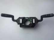 Lenkstockschalter LAND ROVER FREELANDER 2 (L359) 2.2 TD4 4x4 6G9N13N064ZG